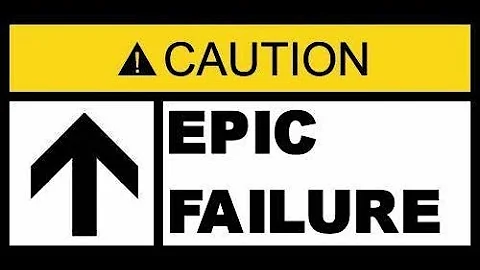 Secretly Recorded Apostasy Hearing- Part 3