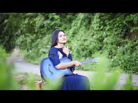 KOKBOROK GOSPEL MUSIC VIDEO NAITHOK OH HAYUNGNO Female Version Orginal Song by Benu Rupini