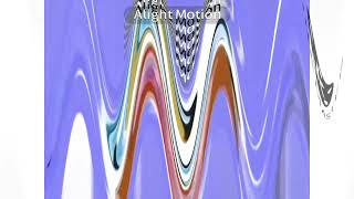 Preview 2 Thomtuff V2.5 In Crying Powers 1-10