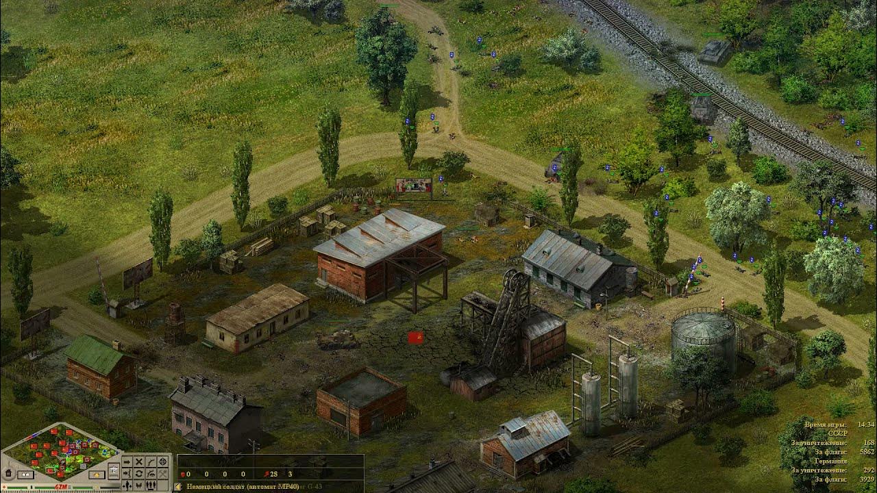 77. блицкриг gzm 11. блицкриг gzm юниты. Gzm 11 юниты. блицкриг gzm 7.