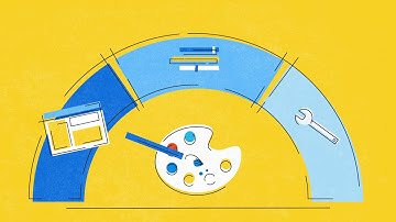 eLearning | Motiongraphics