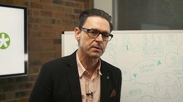 Esko Automation Engine reimagined