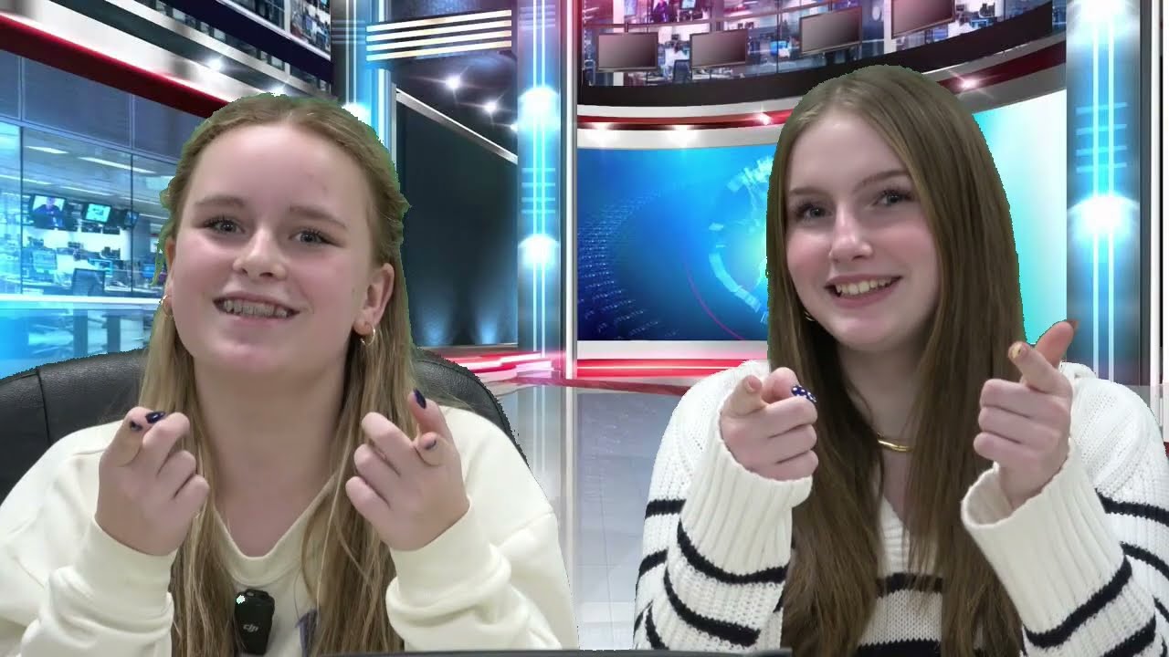 7 January 2026- KMS News