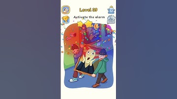 Dop5 Level 39 #shorts ##dop5 #ytshorts