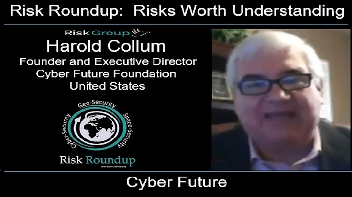 Cyber Future