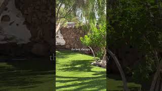 Holiday home near Corralejo | Villas in Lajares | Retreat villa  for rent in Fuerteventura