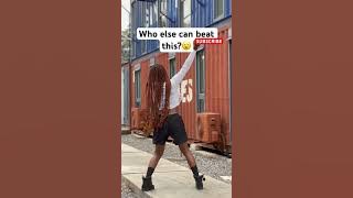 ME PEDE #trending #mepedit #explore #duet #dance #shorts #youtube #shortvideo #fyp #kujay