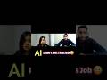 Will AI Replace Translators | Artificial Intelligence