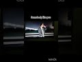 my favourite one from #arirang album #netflix #btscomeback #arirang #bodytobody