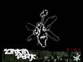 Linkin Park - Points Of Authority (Reanimation Edition)