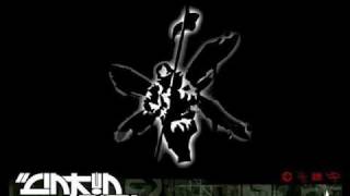 Linkin Park - Points Of Authority (Reanimation Edition)