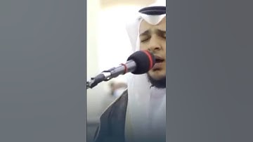 "يَوْمَ تُقَلَّبُ وُجُوهُهُمْ فِي النَّارِ" || القارئ محمد عبادة