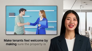 What Keeps Tenants Renting Year After Year? It’s Simpler Than You Think