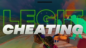 CHEAT RUST 236 DEVBLOG БЕЗ ВИРУСОВ | БОЛЬШЕ ЧИТОВ В ТГ | FREE CHEAT ON RAST 236