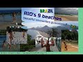 [🇧🇷  BRAZIL 2020] Rio de Janeiro Travel guide BEACHES... Vermelha, Copacabana, Ipanema, Leblon etc.