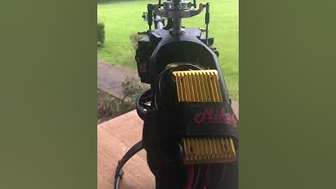 VControl Touch Basic Setup Video With Tips!!