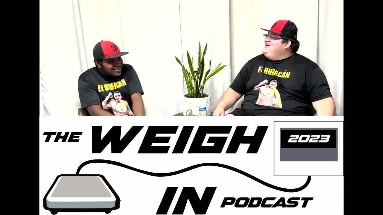 episode-2-sterling-vs-o-malley-to-canelo-vs-crawford-and-more-youtube