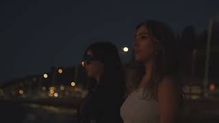 Watch Shai Runaway video