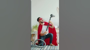 I Told You To Please Don