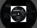The Easybeats - Sorry - Parlophone Records Australia released 13.10.66