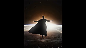 WIS Editor vs Editor PT 4 #shorts