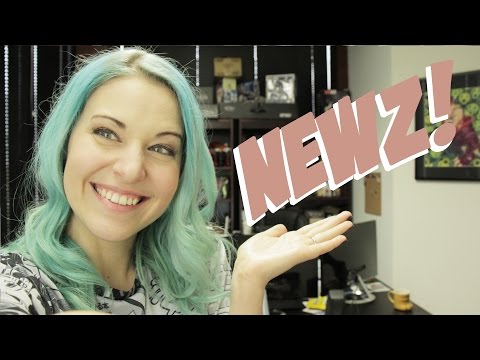 Don't pee on video games!! | GAMING NEWZ