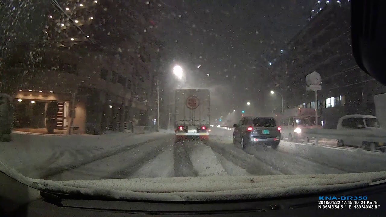 オールシーズンタイヤおすすめ5選 雪道での選び方 寿命や性能比較もご紹介 暮らし の