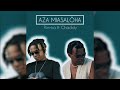 RIM-KA feat CHADDY - AZA MIASA LOHA (Nouveauté Gasy 2023)
