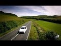 The Road Where Cars Roll Uphill | World's Strangest