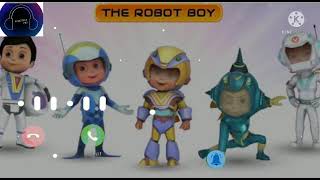 Vir The Robot Boy New Part 3 New Ringtone Pro Song Rb Ton Tv New Vedeo 2022