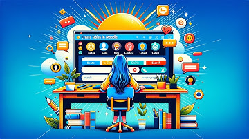 Cómo agregar tablas HTML en Moodle