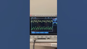 CGS38 Saw Pitch Shifter in Serge modular format (analog synthesis)