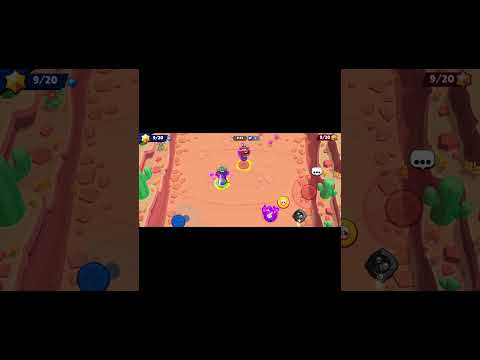 1v1 jour:8 merci
