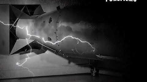 The Bellman Equation (Documentary, Biography, Trailer)