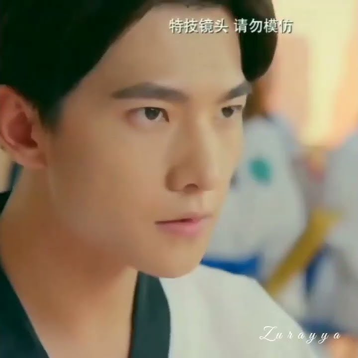 Girl  Attitude Status😱Whirlwind Girl Chinese Drama Status 😐Girl Fighting Status#kdrama#shorts#cdrama