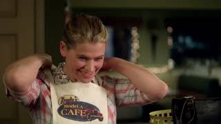 A Christmas Wish (2011) | Full Movie | Kristy Swanson | Edward Herrmann | Tess Harper