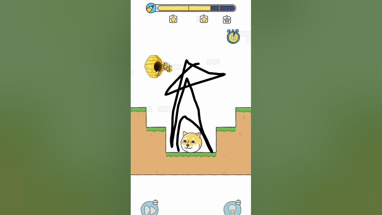 op-gamer-786-shorts-video-youtube