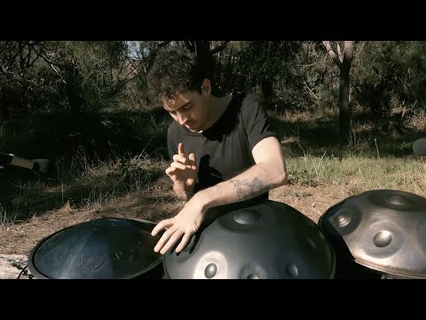 Sam Maher - Immortalise Me