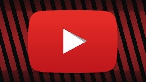 NEW YOUTUBE CHANNEL! [Due To Inactive Subs]