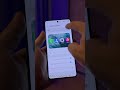 Change App Names on Android in Seconds! 🤯 #shorts
