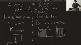12 - Model Order Reduction - Non-linear problems