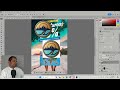 Photoshop: Difference between PNG 8 and PNG 24