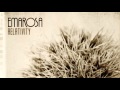 Emarosa -  Heads or Tails? Real or Not (Acoustic)