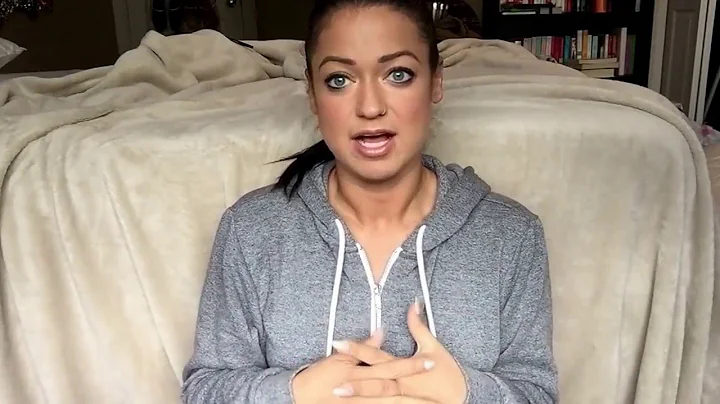Pre-Op Plastic Surgery FAQ