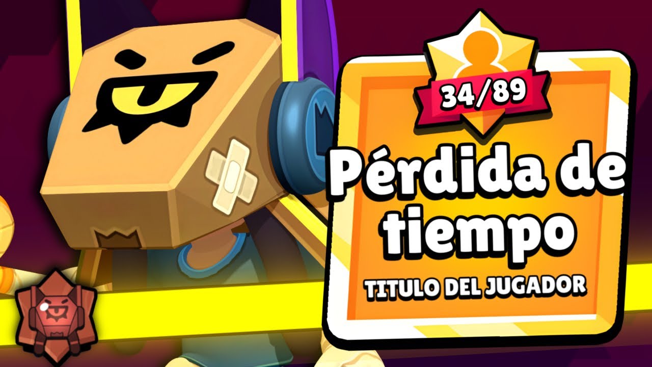 Conseguí la maestría de Finx en 5 días! (34/89)