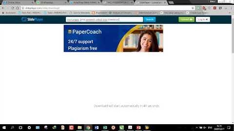 Download  ppt from  slideplayer.com