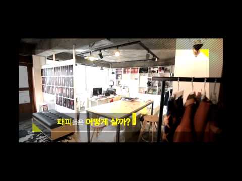 [온스타일] 스타일로그 6화 예고