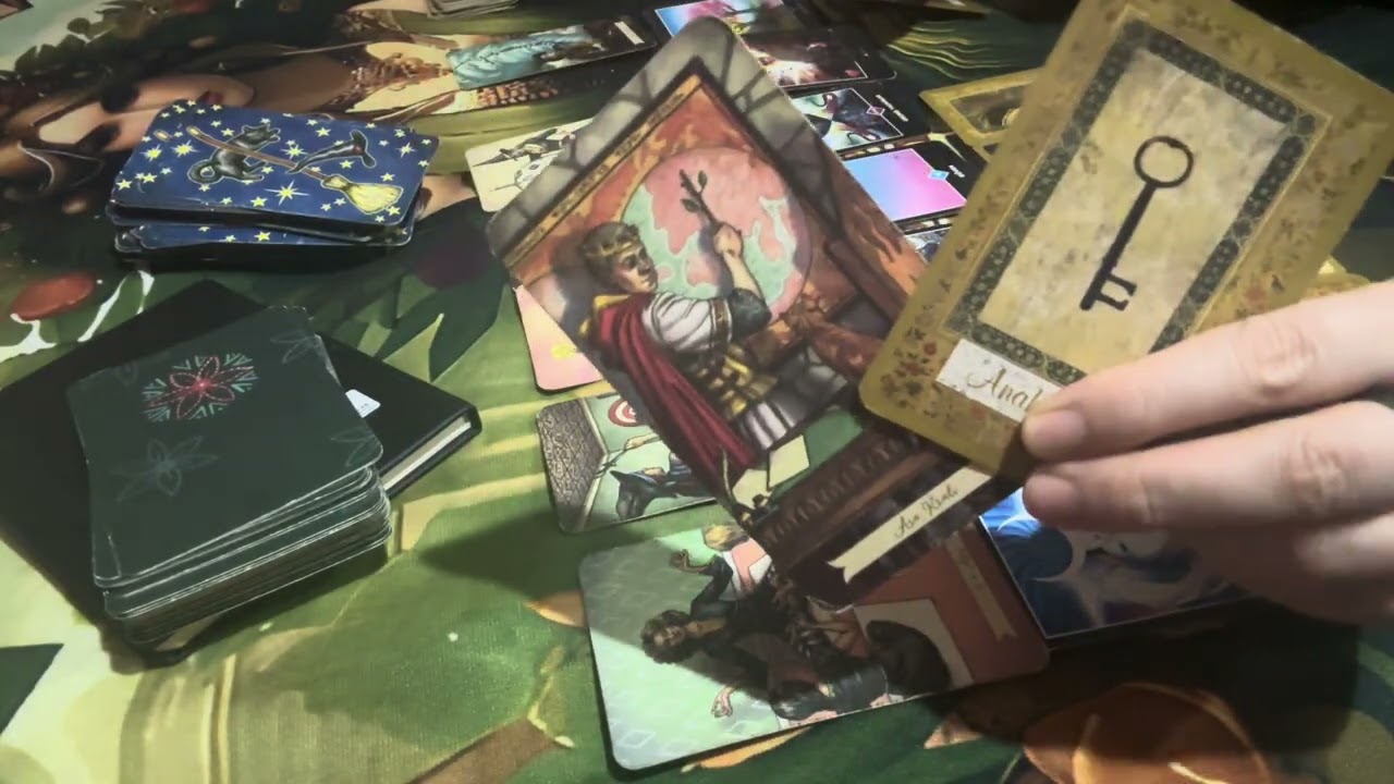 TETAZİ BURCU☔️KADERİN İYİ YÖNDE DEĞİŞİYOR👏16/22 ŞUBAT🧚‍♀️#teraziburcu#tarotfalı#aklımdakikişitarot 