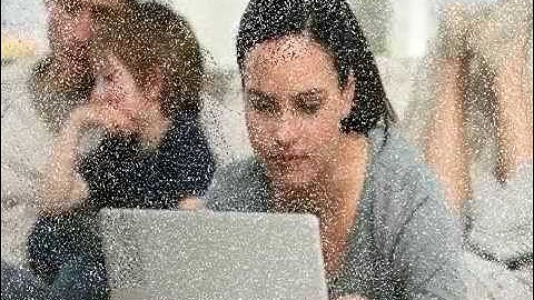 Easy Sketch Pro & VMFX & Camtasia All In One