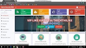 Hướng Dẫn Cài Bot Cảm Xúc Tương Tác Miễn Phí Mới Nhất 2018